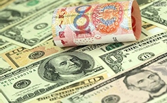 泰康人寿安徽分公司提醒您：守护青春，智防诈骗，请查看本《学生防诈指南》